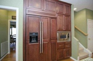 Interior Remodeling Services Ijamsville MD