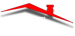 Adroit Design Remodeling