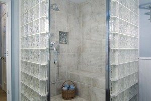 Bathroom remodeling in Frederick, MD
