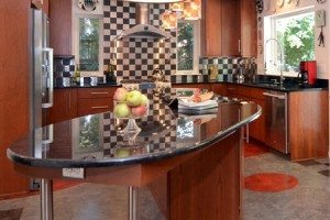 Kitchen Remodeling in Frederick, MD