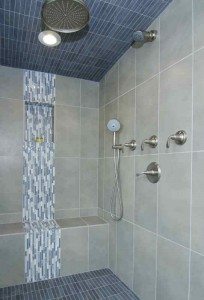 Interior Bathroom, Kitchen Remodeling in Frederick and Leesburg VA