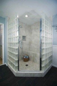 Interior Remodeling Services for Virginia