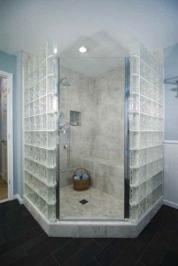 Adriot Design Bathroom Remodeling-Leesburg VA and beyond