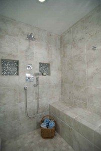 Frederick MD and VA- Bathroom Remodeling ServicesFrederick MD and VA- Bathroom Remodeling Services