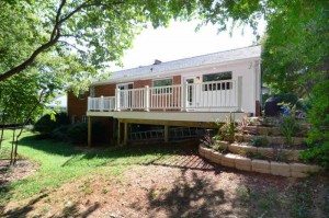 Leesburg VA and Frederick MD- Remodeling Services
