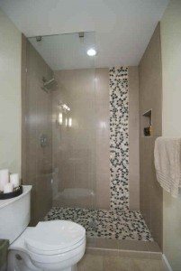 Interior Bathroom, Kitchen Remodeling in Frederick and Leesburg VA