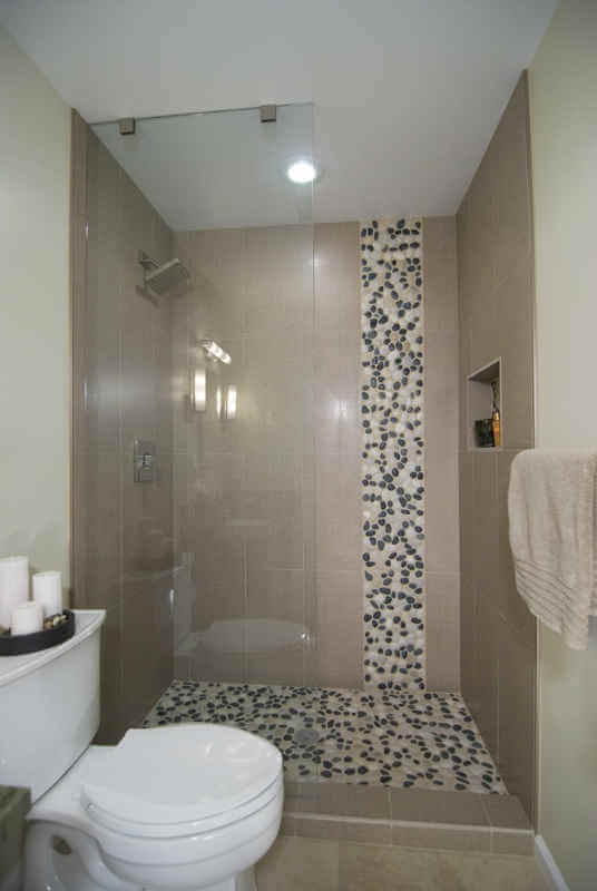 Adriot Design Bathroom Remodeling-Leesburg VA and beyond