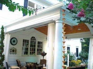 Leesburg VA and Frederick MD- Remodeling Services