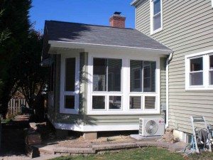 Kitchen, Bathroom and LIving Room- remodeling Services for Frederick MD and Virginia