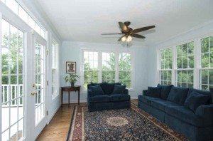 Kitchen, Bathroom and LIving Room- remodeling Services for Frederick MD and Virginia