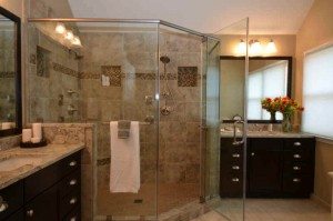 Leesburg VA and Frederick MD- Kitchen and Bathroom Remodeling