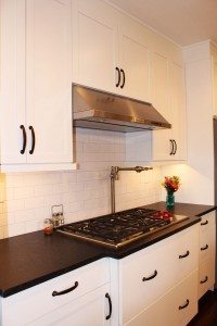 Finished- Basement, Kitchen, Bathroom Home Remodeling- Hagerstown, Frederick, Germantown MD & Leesburg VA