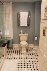 Basement, Kitchen, Bathroom Home Remodeling- Hagerstown, Frederick, Germantown MD & Leesburg VA