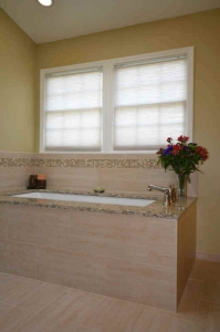 Adriot Design Bathroom Remodeling-Frederick, MD and beyond