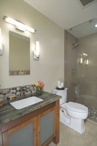 Bathroom Remodeling in Leesburg, VA