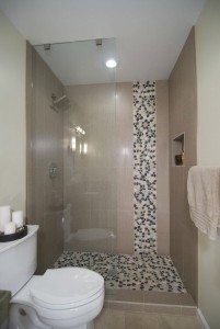 Bathroom Remodeling in Leesburg, VA