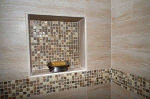 Bathroom Remodeling in Leesburg, VA