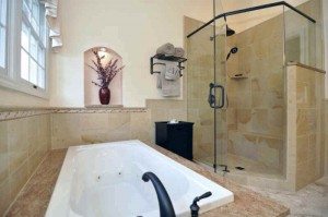 Bathroom, Kitchen Remodeling in Frederick MD and Leesburg VA
