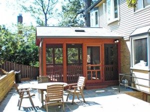 Frederick MD- Remodeling Services for Kitchens, Bathrooms and More