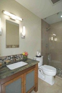 Bathroom Remodeling in Leesburg, VA-Adroit Design