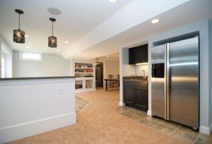 kitchen remodeling rockville md