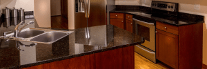 Basement, Kitchen, Bathroom Home Remodeling- Hagerstown, Frederick, Germantown MD & Leesburg VA