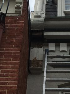 Historic Home Remodeling Leesburg VA