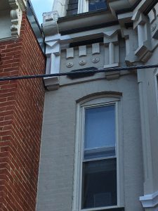 Historic Home Remodeling Leesburg VA