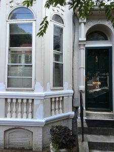 Basement, Kitchen, Bathroom Home Remodeling- Hagerstown, Frederick, Germantown MD & Leesburg VA