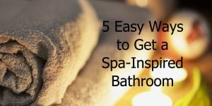 bathroom remodeling maryland