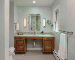 Adroit-Design-Remodeling-Aging-in-Place-Bathroom-Vanity