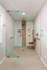 Adroit-Design-Remodeling-Aging-in-Place-Shower-2