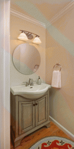 Adroit-Design-Remodeling-Powder-Room