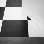 Kitchen Flooring and Remodeling- Maryland and Virginia