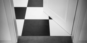 Kitchen Flooring and Remodeling- Maryland and Virginia
