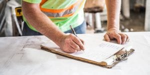 Should I Manage My Remodeling Project on My Own?